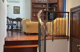 Casa Vacanze Mazzini, amazing Rooftop! - Foto 16