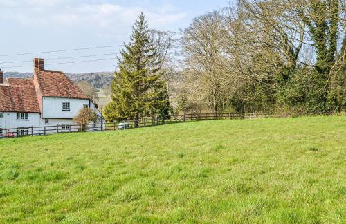 The Cottage At Harple Farm - Foto 25