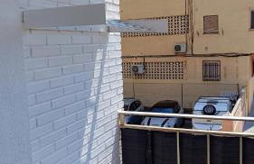 Disfruta en familia junto al mar - Foto 23