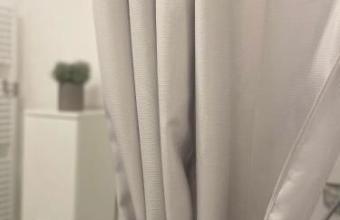 Weberhof - Münster 3 - Foto 45