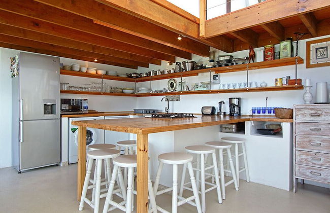 Suikerbossie 82 - Foto 12