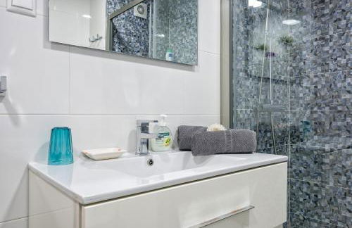 WintowinRentals La Posada del Mar - Photo 26