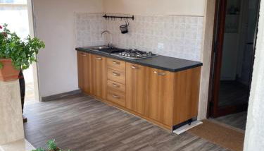 Pugliaholidayplus - VILLA CASSANO - Foto 4