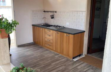 Pugliaholidayplus - VILLA CASSANO - Foto 4