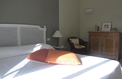 La Felice Casa Di Nonno Battistino - Foto 26