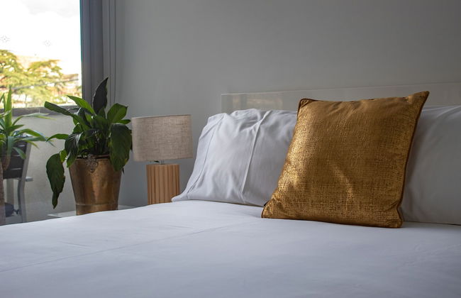 Centrepoint Units Heidelberg - Foto 4