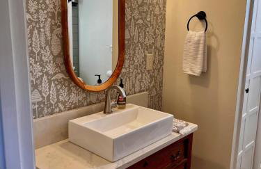 Rabbits Run Mountain Retreat - Foto 13