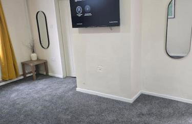 Stay Awhile Escapes - Foto 12