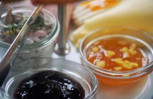 Apartment Pharos - Foto 11