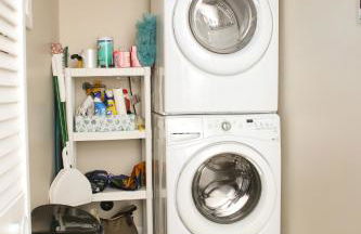 Butterfly Preserve & Sand Dunes STR49 - Foto 18