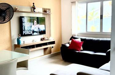 Casa do Aconchego Quadra 28 - Photo 30