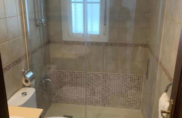 Beréber أحلام Apart 1 o 2 habitaciones - Foto 28