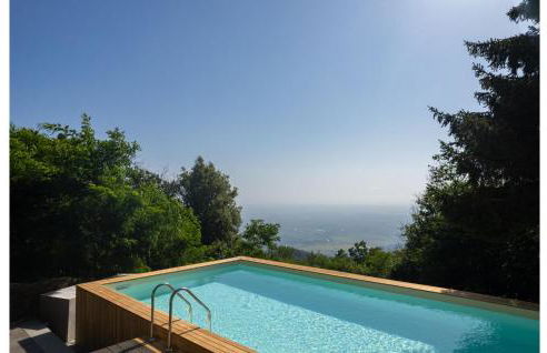 Casa Sul Serra - Foto 14