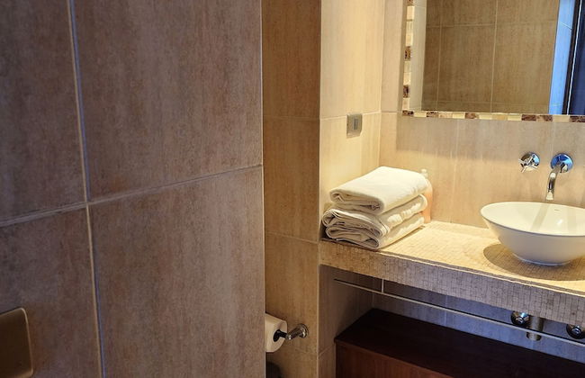 La Avenida Deptos Amoblados - Foto 36