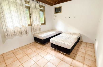 ASA | Sítio Vô Tontini | Natureza | Quadra | Pisc. - Foto 32