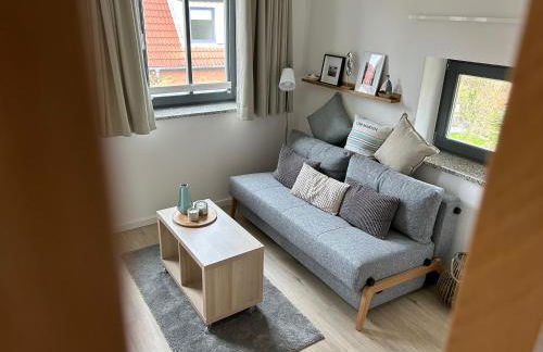 Timmenstrand - Foto 8