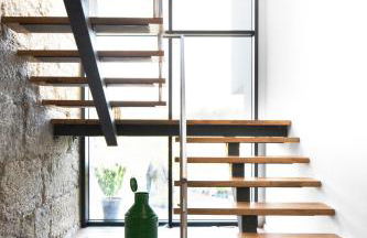 CASA DAS FONTELAS - Foto 62