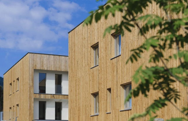 Superior 2 Schlafzimmer&Saunabereich - Photo 28