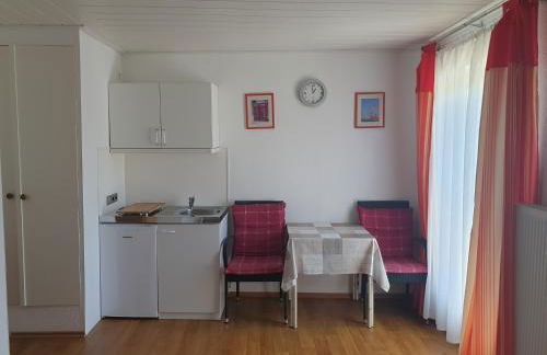 Gästehaus Steuer - Foto 3