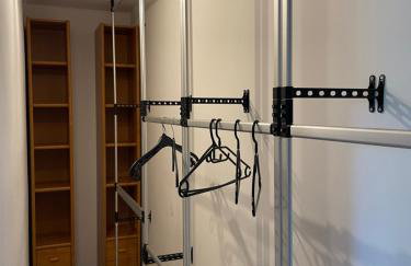 Ferienwohnung Waldblick - Foto 18