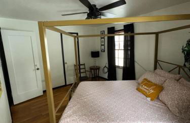 The Shiloh House - Foto 56