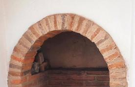 Quinta das Pedras - Tavira - Foto 26