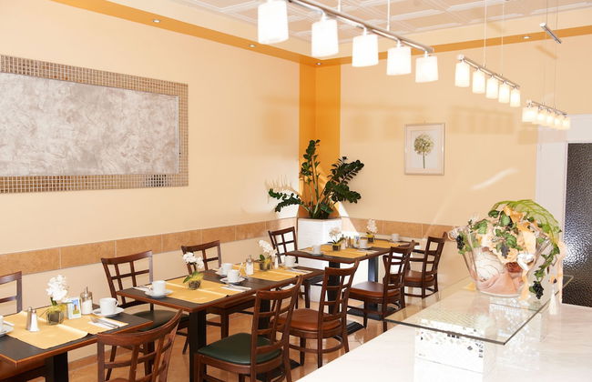 Wendelstein Apartments - Foto 19