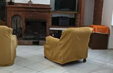 Villa Rosa - Foto 10