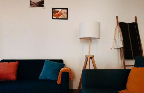 Paredes com Memória - Foto 13