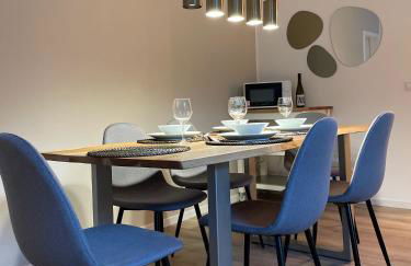 Ferienwohnung auf dem Sonnenhang - Foto 17