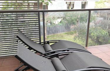 Paradise Village Port Aventuras - Foto 27