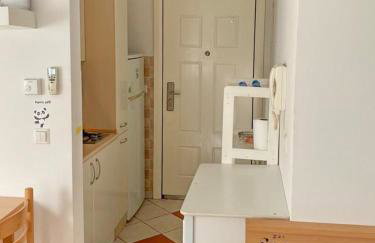 Studio City apartment Sweet Panda - Foto 7