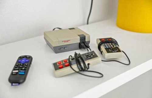 Kingsgate Escape - Foto 26