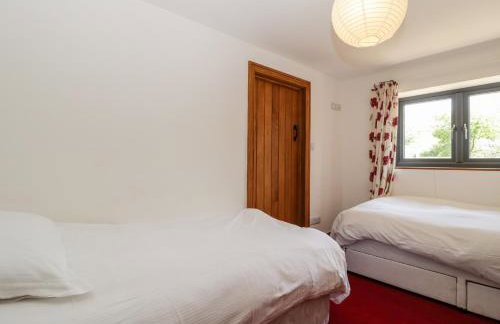 The Stone Barns - Foto 15