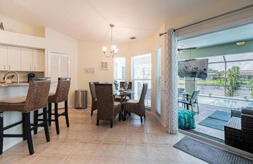 Crown Pointe- Harrogate Ct. - Photo 36