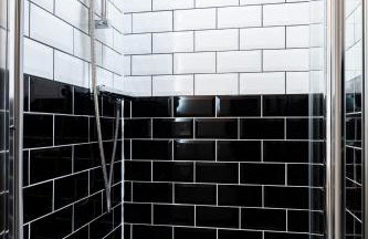 Ness in the City - Foto 26