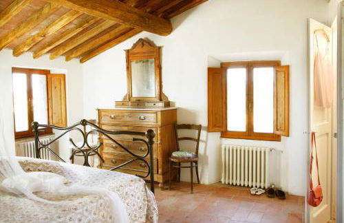 Case Di Gello - Foto 37