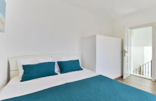 Marinic Comfortable holiday residence - Foto 33