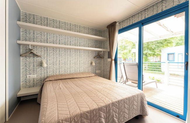 Adria Holiday Pra' delle Torri - Foto 14