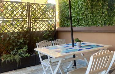 Zefiro Ostia - Foto 17