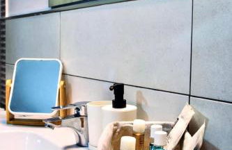 Vivienda Crispin - Foto 11