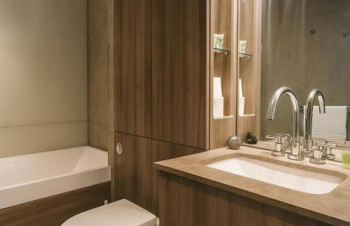 Still Life - Vauxhall - Foto 54