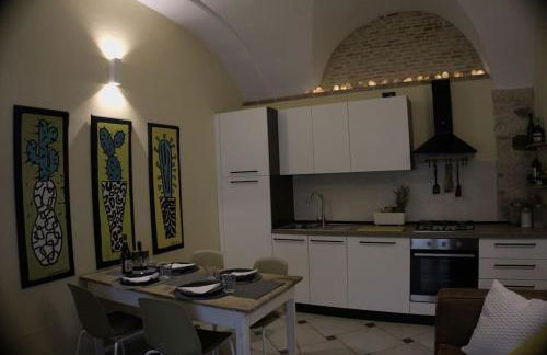 Casa Greta - Orco-Feglino - Foto 10