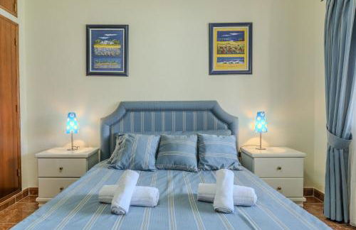 #350 Retiro do Abade by Home Holidays - Foto 25