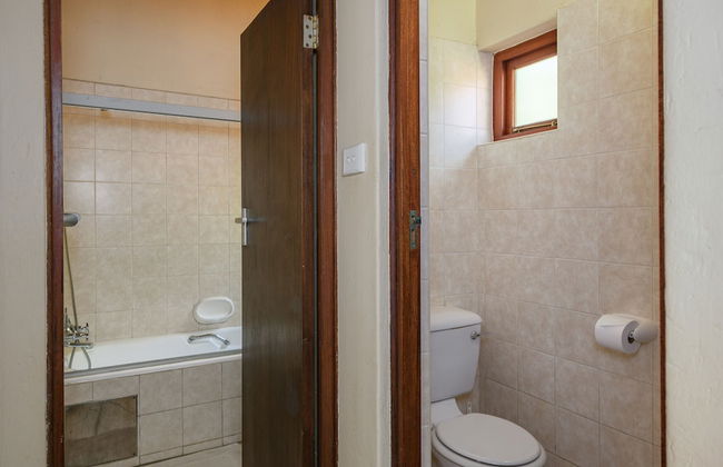 San Lameer Villas - Foto 38