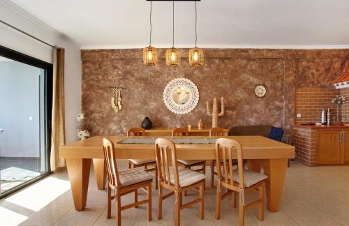 Morning Glory 2 Bedroom Apartment - Foto 25