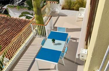 Villa Beach Club - Foto 33