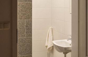 Apartamenty na Starówce - Foto 19