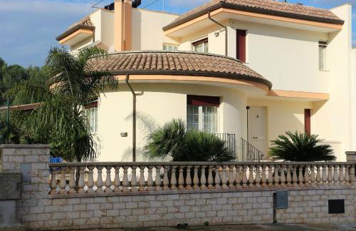 Maison du Salento - Foto 2