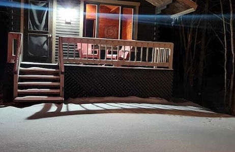 La-K-Ban espace événementiel - Photo 4